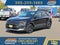 2024 Kia Niro EX