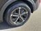 2024 Kia Niro EX