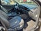 2024 Kia Niro EX