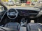 2024 Kia Niro EX