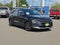 2024 Kia Niro EX
