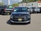2024 Kia Niro EX