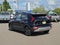 2024 Kia Niro EX
