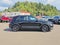 2024 Kia Niro EX
