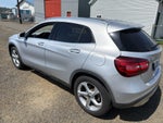 2020 Mercedes-Benz GLA 250 4MATIC®
