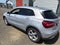 2020 Mercedes-Benz GLA 250 4MATIC®