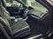 2020 Acura TLX w/Advance Pkg