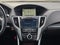 2020 Acura TLX w/Advance Pkg
