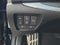 2020 Acura TLX w/Advance Pkg