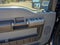 2011 Ford F-250 Super Duty XLT