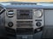 2011 Ford F-250 Super Duty XLT