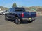 2011 Ford F-250 Super Duty XLT