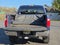 2011 Ford F-250 Super Duty XLT