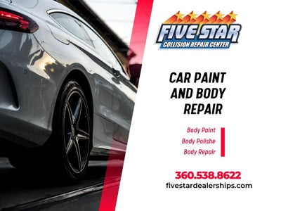 2013 Cadillac ATS 2.0L Turbo