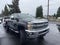 2016 Chevrolet Silverado 3500 LTZ