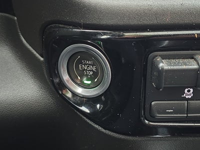 2024 Chevrolet Silverado 3500 High Country