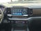 2024 Chevrolet Silverado 3500 High Country