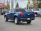 2019 Chevrolet Colorado 4WD LT