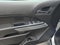 2019 Chevrolet Colorado 4WD ZR2