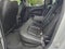 2019 Chevrolet Colorado 4WD ZR2