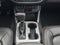2019 Chevrolet Colorado 4WD ZR2