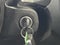 2019 Chevrolet Colorado 4WD ZR2
