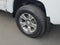 2016 Chevrolet Colorado 4WD Z71