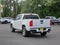 2016 Chevrolet Colorado 4WD Z71