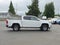 2016 Chevrolet Colorado 4WD Z71