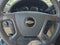 2011 Chevrolet Tahoe LT