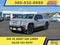 2025 GMC Sierra EV Denali