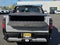 2025 GMC Sierra EV Denali