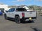 2025 GMC Sierra EV Denali