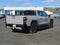 2025 GMC Sierra EV Denali