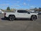 2025 GMC Sierra EV Denali
