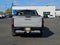 2025 GMC Sierra EV Denali