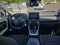 2019 Toyota RAV4 Hybrid Hybrid LE
