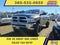 2017 RAM 2500 Tradesman