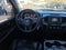 2017 RAM 2500 Tradesman Crew Cab 4x4 6'4"""" Box