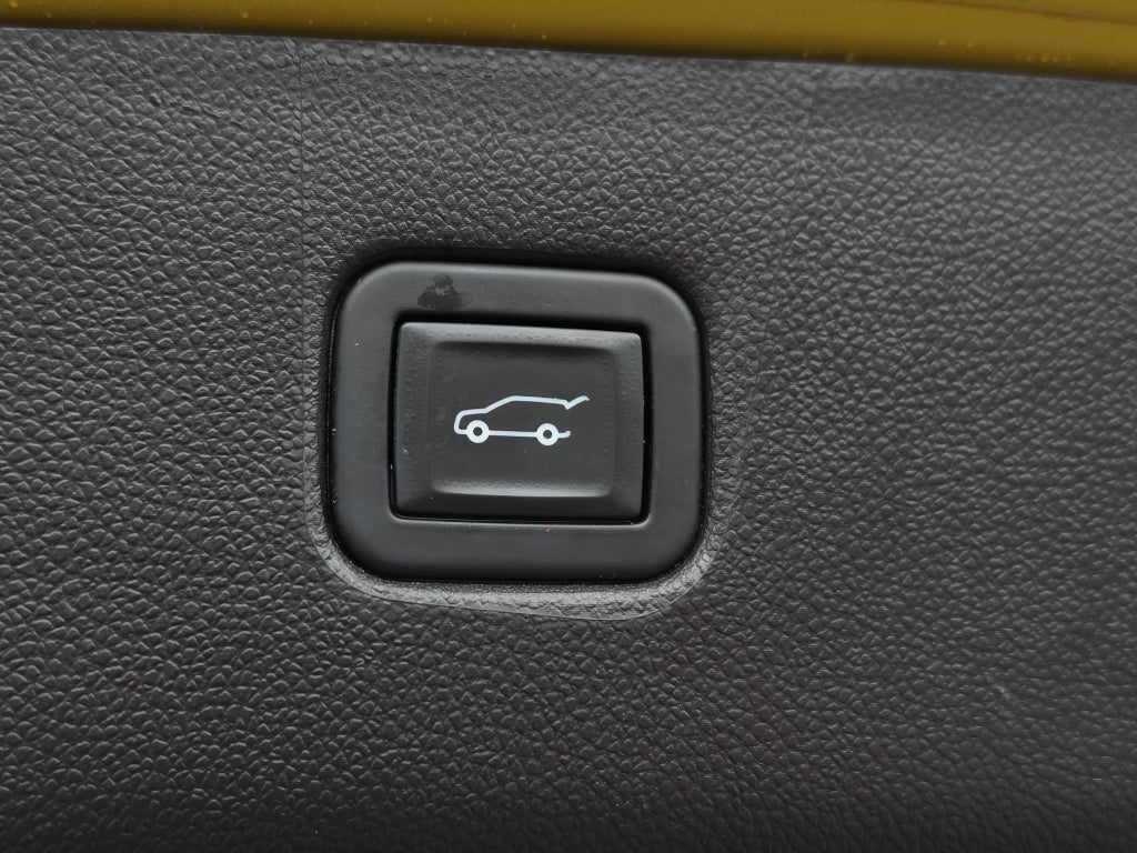 2023 Chevrolet Blazer RS - Photo 11