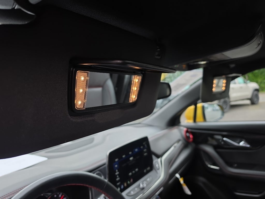 2023 Chevrolet Blazer RS - Photo 15