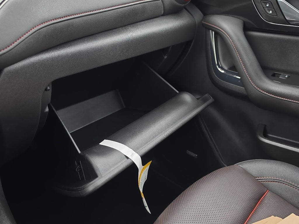 2023 Chevrolet Blazer RS - Photo 33