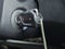 2025 Toyota RAV4 Hybrid Hybrid LE