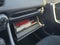 2025 Toyota RAV4 Hybrid Hybrid LE
