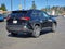 2025 Toyota RAV4 Hybrid Hybrid LE
