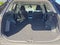 2025 Toyota RAV4 Hybrid Hybrid LE