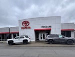 2017 Honda Ridgeline RTL-E