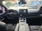 2022 Toyota Sienna XLE Woodland Edition