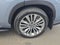 2023 Toyota Highlander Hybrid Hybrid Platinum