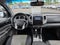 2014 Toyota Tacoma V6 (M6)